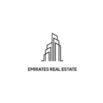 Emirates Real Estate